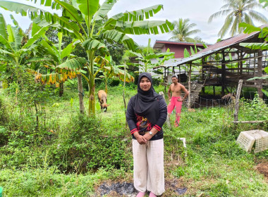 เข้าติดตามผลการใช้เงินกู้กองทุนพัฒนาสหกรณ์ พารามิเตอร์รูปภาพ 3