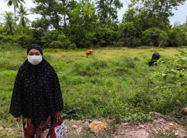 เข้าติดตามผลการใช้เงินกู้กองทุนพัฒนาสหกรณ์ พารามิเตอร์รูปภาพ 4