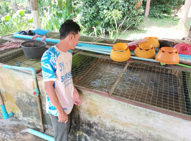 เข้าติดตามผลการใช้เงินกู้กองทุนพัฒนาสหกรณ์ พารามิเตอร์รูปภาพ 6