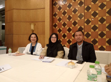 เข้าร่วมโครงการประชุมเชิงปฏิบัติการแนวทางการพัฒนาโครงการอาหารเสริม (นม) โรงเรียน กรมส่งเสริมสหกรณ์ ... พารามิเตอร์รูปภาพ 2