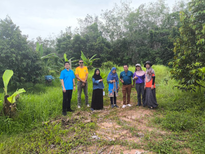 เข้าติดตามผลการใช้เงินกู้กองทุนพัฒนาสหกรณ์ ประจำปีงบประมาณ ... พารามิเตอร์รูปภาพ 1