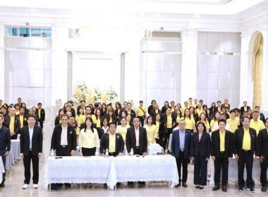 เข้าร่วมโครงการขับเคลื่อนสหกรณ์และกลุ่มเกษตรกร ... พารามิเตอร์รูปภาพ 5