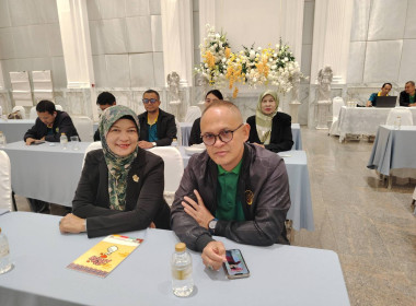 เข้าร่วมโครงการขับเคลื่อนสหกรณ์และกลุ่มเกษตรกร ... พารามิเตอร์รูปภาพ 8