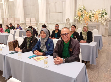 เข้าร่วมโครงการขับเคลื่อนสหกรณ์และกลุ่มเกษตรกร ... พารามิเตอร์รูปภาพ 10