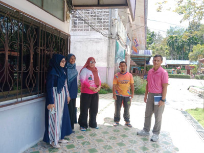 เข้าชี้แจงแนวทางปฏิบัติการเบิกจ่ายเงินอุดหนุนโครงการส่งเสริมการดำเนินงานอันเนื่องมาจากพระราชดำริ ... พารามิเตอร์รูปภาพ 1