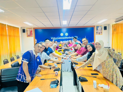 เข้าร่วมกิจกรรม ... พารามิเตอร์รูปภาพ 1