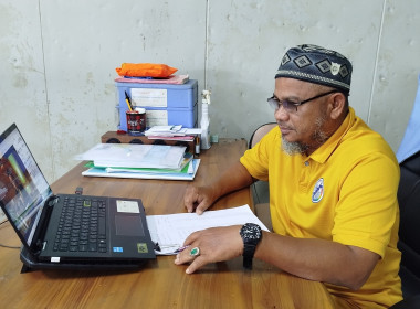 เข้าร่วมกิจกรรม ... พารามิเตอร์รูปภาพ 4