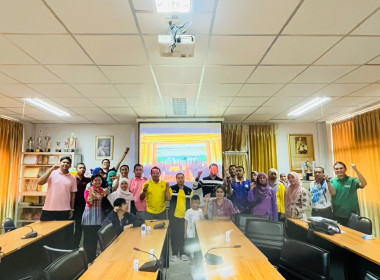 เข้าร่วมกิจกรรม ... พารามิเตอร์รูปภาพ 6