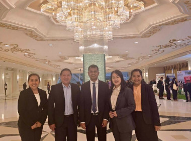 เข้าร่วมประชุมโครงการเชิงปฏิบัติการเพื่อรับฟังนโยบาย ... พารามิเตอร์รูปภาพ 5