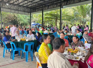 กิจกรรมพบปะยามเช้า พารามิเตอร์รูปภาพ 4