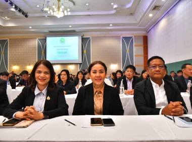 ร่วมสังเกตุการณ์การประชุมคณะกรรมการบริหารกรมส่งเสริมสหกรณ์ ... พารามิเตอร์รูปภาพ 7