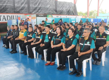 รัฐมนตรีช่วยว่าการกระทรวงเกษตรและสหกรณ์ (นายอามินทร์ ... พารามิเตอร์รูปภาพ 4