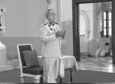 พระบาทสมเด็จพระเจ้าอยู่หัว ... พารามิเตอร์รูปภาพ 2