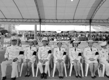 พระบาทสมเด็จพระเจ้าอยู่หัว ... พารามิเตอร์รูปภาพ 5