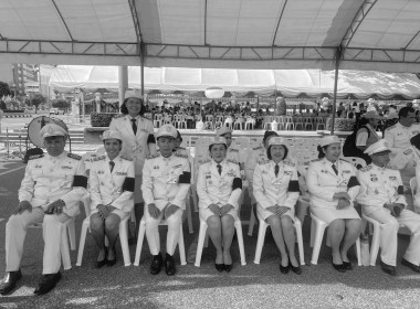 พระบาทสมเด็จพระเจ้าอยู่หัว ... พารามิเตอร์รูปภาพ 6