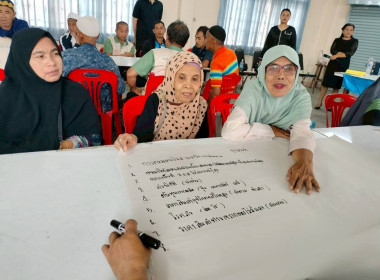 ร่วมเป็นวิทยากร ... พารามิเตอร์รูปภาพ 5