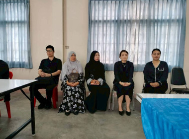 ร่วมเป็นวิทยากร ... พารามิเตอร์รูปภาพ 10