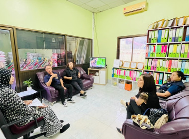 ติดตามการใช้ประโยชน์อุปกรณ์การตลาด ประจำปี พ.ศ. 2569 พารามิเตอร์รูปภาพ 5