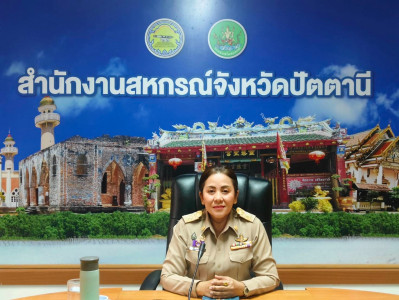 ประชุมร่วมกับผู้แทนจากสถาบันพัฒนาองค์กรชุมชน ... พารามิเตอร์รูปภาพ 1