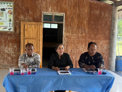 “เข้าร่วมประชุมใหญ่สามัญประจำปี ... พารามิเตอร์รูปภาพ 1