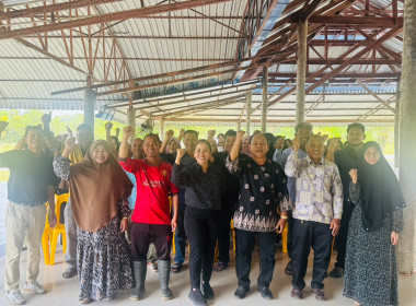 “เข้าร่วมประชุมใหญ่สามัญประจำปี ... พารามิเตอร์รูปภาพ 2