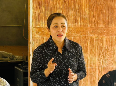 “เข้าร่วมประชุมใหญ่สามัญประจำปี ... พารามิเตอร์รูปภาพ 1