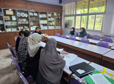 เข้าติดตามการเบิกจ่ายเงินอุดหนุน ... พารามิเตอร์รูปภาพ 3