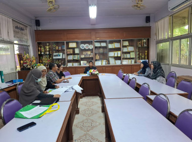 เข้าติดตามการเบิกจ่ายเงินอุดหนุน ... พารามิเตอร์รูปภาพ 5