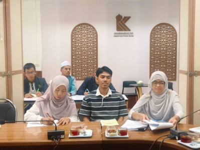 เข้าร่วมประชุมชี้แจงโครงการแก้ไขปัญหาหนี้สินและพัฒนาคุณภาพชีวิตสมาชิกสหกรณ์/กลุ่มเกษตรกรด้วยระบบสหกรณ์ ปีงบประมาณ พ.ศ. 2569 ... พารามิเตอร์รูปภาพ 1