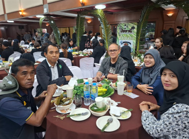 เข้าร่วมกิจกรรมพบปะยามเช้า พารามิเตอร์รูปภาพ 2