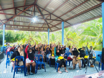 “เข้าร่วมประชุมใหญ่สามัญประจำปี สิ้นสุด 30 มิถุนายน 2568 ... พารามิเตอร์รูปภาพ 1