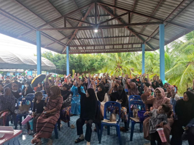 เข้าร่วมประชุมใหญ่สามัญประจำปี 2568 สำหรับสิ้นสุดปีบัญชี 30 ... พารามิเตอร์รูปภาพ 1