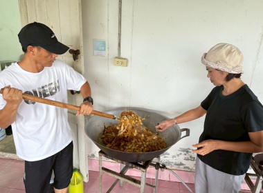“ช่วยเหลือผู้ประสบอุทกภัยน้ำท่วม” พารามิเตอร์รูปภาพ 4