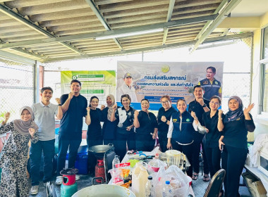 “ช่วยเหลือผู้ประสบอุทกภัยน้ำท่วมในพื้นที่จังหวัดปัตตานี” พารามิเตอร์รูปภาพ 1