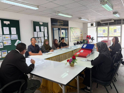 "ตรวจการสหกรณ์ออมทรัพย์ค่ายอิงคยุทธบริหาร จำกัด ... พารามิเตอร์รูปภาพ 1