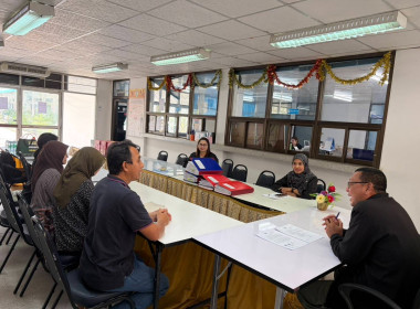 "ตรวจการสหกรณ์ออมทรัพย์ค่ายอิงคยุทธบริหาร จำกัด ... พารามิเตอร์รูปภาพ 1