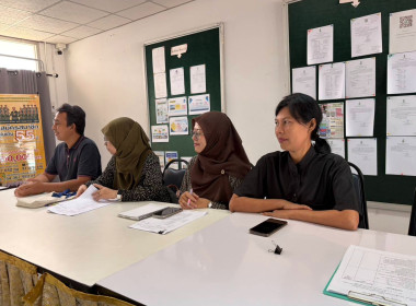 "ตรวจการสหกรณ์ออมทรัพย์ค่ายอิงคยุทธบริหาร จำกัด ... พารามิเตอร์รูปภาพ 3