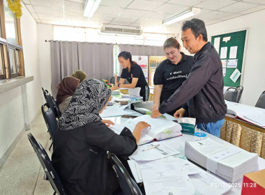 "ตรวจการสหกรณ์ออมทรัพย์ค่ายอิงคยุทธบริหาร จำกัด ... พารามิเตอร์รูปภาพ 4