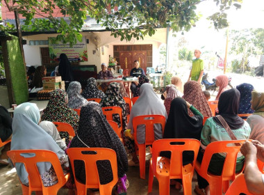 เข้าร่วมประชุมใหญ่สามัญประจำปีบัญชีสิ้นสุดวันที่ 30 ... พารามิเตอร์รูปภาพ 4