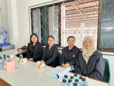 “เข้าร่วมประชุมใหญ่สามัญ ประจำปี 2568 ครั้งที่ 2 ... พารามิเตอร์รูปภาพ 1