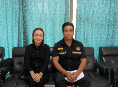 “เข้าร่วมประชุมใหญ่สามัญ ประจำปี 2568 ครั้งที่ 2 ... พารามิเตอร์รูปภาพ 1