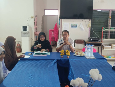 เข้าแนะนำ ส่งเสริมกิจกรรมสหกรณ์นักเรียน ... พารามิเตอร์รูปภาพ 1