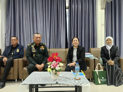 เข้าร่วมประชุมใหญ่สามัญประจำปี 2568 ... พารามิเตอร์รูปภาพ 1