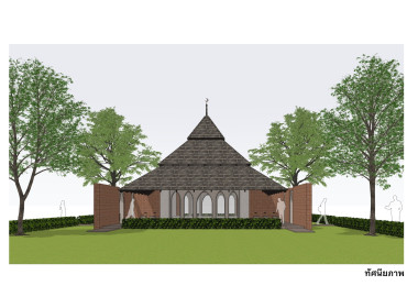 พบปะรับประทานอาหารเช้าร่วมกัน ... พารามิเตอร์รูปภาพ 6