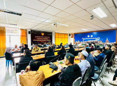 พบปะรับประทานอาหารเช้าร่วมกัน ... พารามิเตอร์รูปภาพ 5