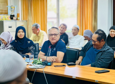 พบปะรับประทานอาหารเช้าร่วมกัน ... พารามิเตอร์รูปภาพ 3