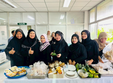 พบปะรับประทานอาหารเช้าร่วมกัน ... พารามิเตอร์รูปภาพ 4