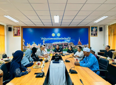 พบปะรับประทานอาหารเช้าร่วมกัน ... พารามิเตอร์รูปภาพ 2