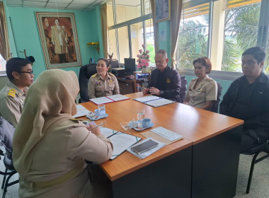 มอบเช็คเงินอุดหนุน พารามิเตอร์รูปภาพ 4