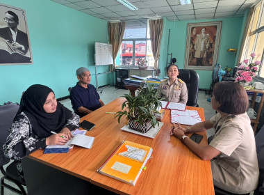 มอบเช็คเงินอุดหนุน พารามิเตอร์รูปภาพ 6